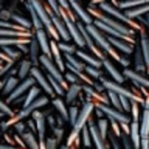 Meet your Posher, Cody